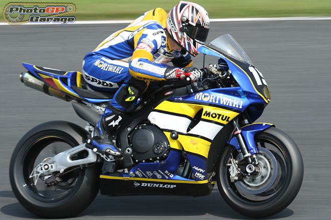 Leon CAMIER I