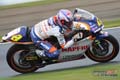 MotoGP GP250