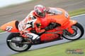 MotoGP GP250