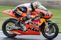 MotoGP GP250