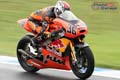 MotoGP GP250