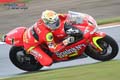 MotoGP GP250