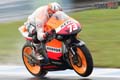 MotoGP GP250