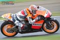 MotoGP GP250