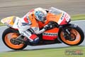 MotoGP GP250