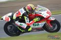 MotoGP GP250