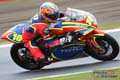 MotoGP GP250