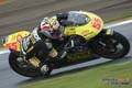 MotoGP GP250