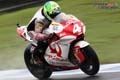 2007NMotoGP {GP