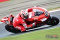 2007NMotoGP {GP