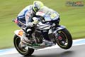 2007NMotoGP {GP