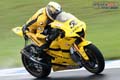 2007NMotoGP {GP