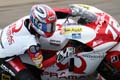 2007NMotoGP {GP