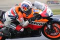 2007NMotoGP {GP