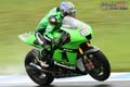 2007NMotoGP {GP