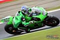 2007NMotoGP {GP